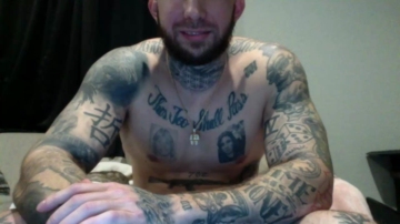 Bobbybacala91  19-12-2021 video lfuck